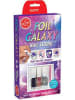 Kit de Uñas Galaxy - Klutz 3