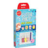 Kit de Uñas Glitter - Klutz 2