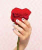 Kit de Uñas Tatuajes - Klutz 3