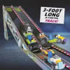 Kit Lego Race Car - Klutz 5