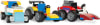 Kit Lego Race Car - Klutz 2