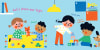 Libro Indestructible Let us Be Kind - Workman 2