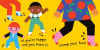 Libro Indestructible Happy and You Know It - Workman 2