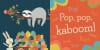 But First We Nap a Little Book About Nap Time - Eeboo 3