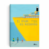 Libro El Mar Es Redondo - Editorial Amanuta 6