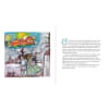Libro El Viaje de Colón - Editorial Amanuta 1