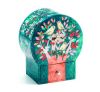 Caja Musical Bosque - Djeco 3