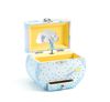 Caja Musical Unicornio - Djeco 1