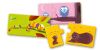 Puzzle Duo Mama Bebe - Djeco 0