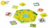 Juegos Memo Meuh - Djeco 1