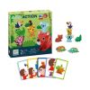 Juego Little Action - Djeco 1