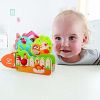 Libro de Madera Campo - Hape 2