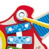 Guitarra Music Maker 6 en 1 - Hape 4