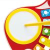 Guitarra Music Maker 6 en 1 - Hape 5
