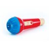Micrófono Eco Mágico - Hape 1