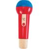 Micrófono Eco Mágico - Hape 2