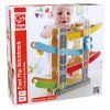 Pista Fast Flip - Hape 2