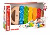 Xilófono de Madera - Hape 3