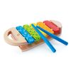 Xilófono de Madera - Hape 2
