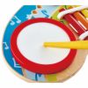 Gran Orquesta Mini - Hape 5