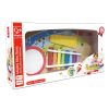 Gran Orquesta Mini - Hape 6