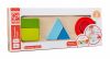 Juguete Encaje Geometría - Hape 3