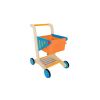 Carrito Supermercado - Hape 2