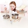 Set de Cocina - Hape 1