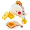 Tostadora de Madera - Hape 0