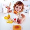 Tostadora de Madera - Hape 2