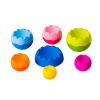 Tobbles Neo - Fat Brain Toys 2
