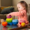 Tobbles Neo - Fat Brain Toys 1