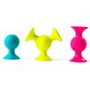 Pipsquigz - Fat Brain Toys 3