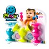 Pipsquigz - Fat Brain Toys 4