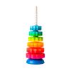 Spin Again - Fat Brain Toys 3