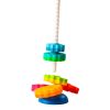 Spin Again - Fat Brain Toys 1