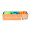 Pelotas Sensory Rollers - Fat Brain Toys 4