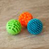 Pelotas Sensory Rollers - Fat Brain Toys 3
