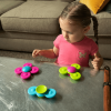 Whirly Squigz - Fat Brain Toys 5