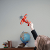 Playviator Color Rojo - Fat Brain Toys 8
