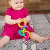 Pipsquigz Ringlets - Fat Brain Toys 0