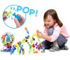 Squigz Start Set - Fat Brain Toys 4