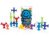 Squigz Start Set - Fat Brain Toys 6