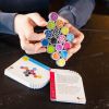 Coggy Juego de Ingenio para Niños - Fat Brain Toys 5