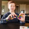 Coggy Juego de Ingenio para Niños - Fat Brain Toys 2