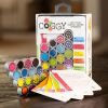 Coggy Juego de Ingenio para Niños - Fat Brain Toys 5