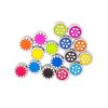 Coggy Juego de Ingenio para Niños - Fat Brain Toys 4