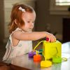Oombee Cube - Fat Brain Toys 3
