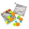 Crankity - Fat Brain Toys 2