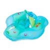 Flotador Baby Green - Green Dolphin 0